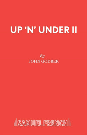 Up n Under II