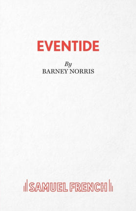 Eventide