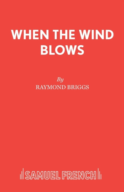 When the Wind Blows: Play