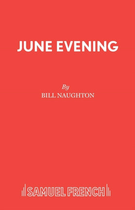 June Evening