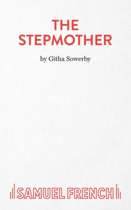 The Stepmother