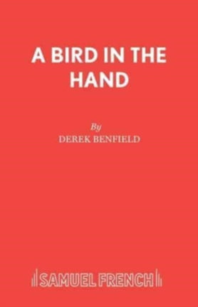 Bird in the Hand Play