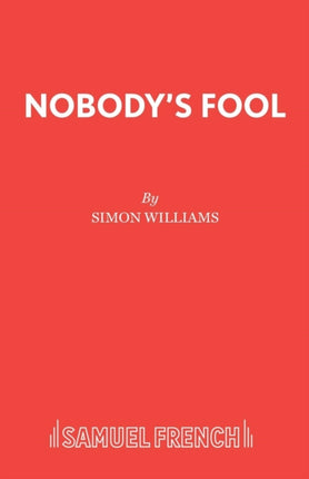 Nobodys Fool