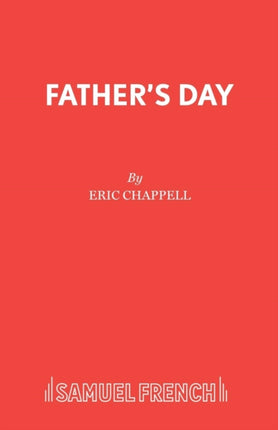 Fathers Day