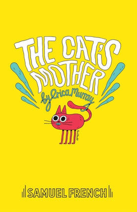 The Cats Mother