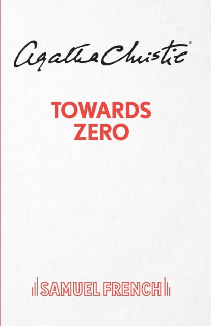 Towards Zero Outdoor Version