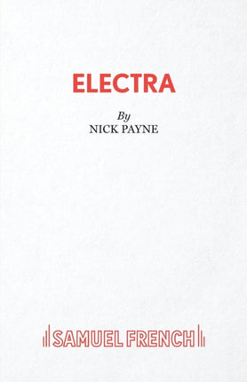 Electra