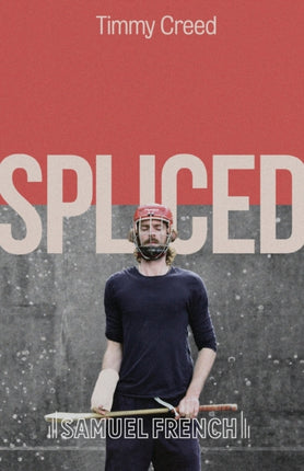 Spliced