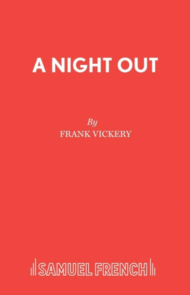 A Night Out