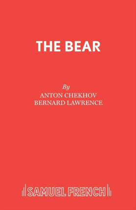 The Bear