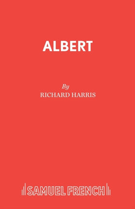Albert
