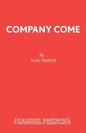 Company Come