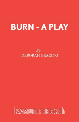Burn