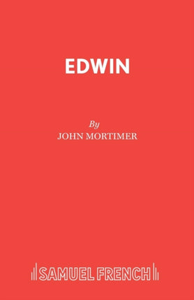 Edwin