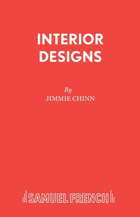 Interior Designs