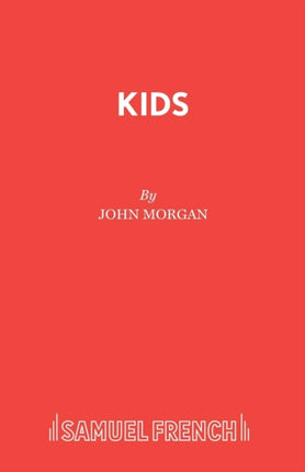 Kids