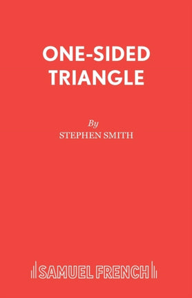 Onesided Triangle