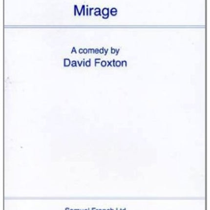 Mirage