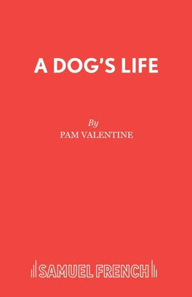 A Dogs Life