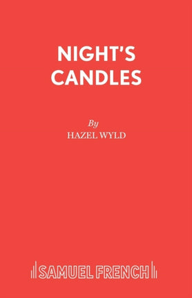 Nights Candles