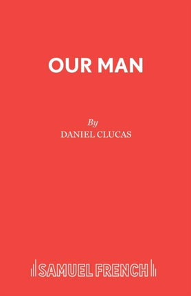 Our Man