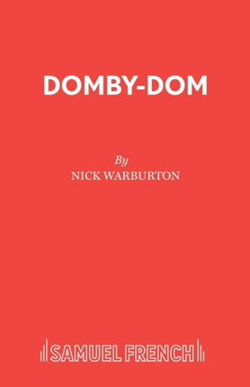 DombyDom