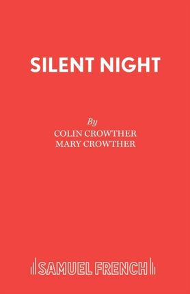 Silent Night