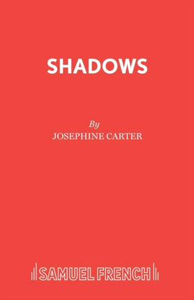 Shadows