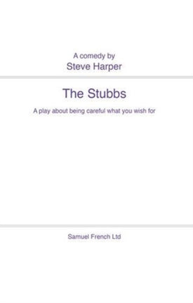 The Stubbs