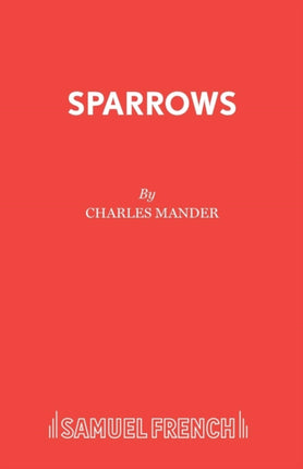 Sparrows