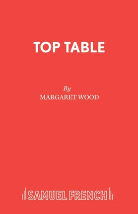 Top Table