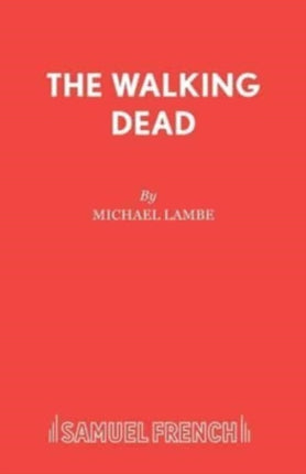 Walking Dead