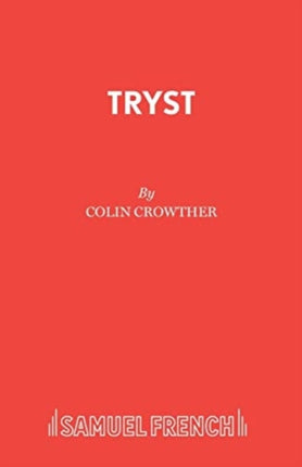 Tryst Acting Edition