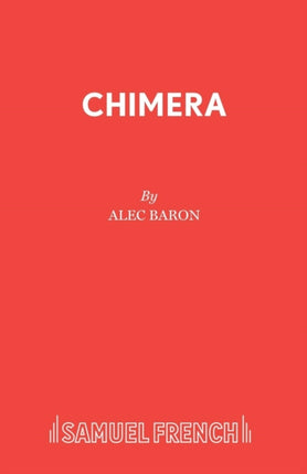 Chimera
