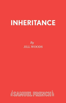 Inheritance