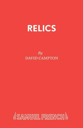 Relics