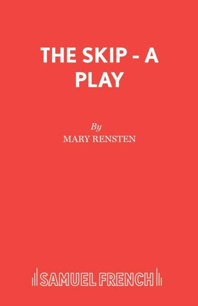 The Skip