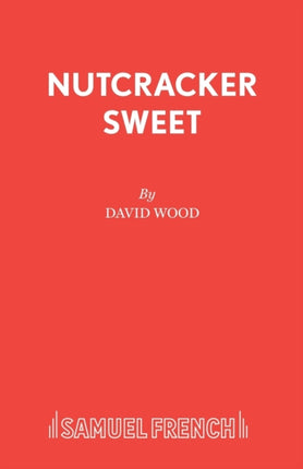 Nutcracker Suite