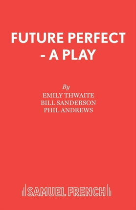Future Perfect