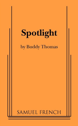 Spotlight