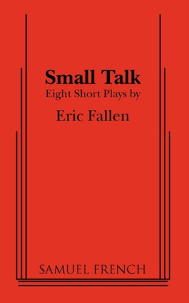 Small Talk