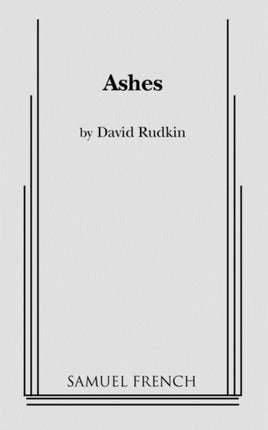 Ashes