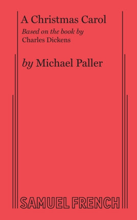 A Christmas Carol