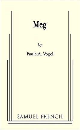 Meg