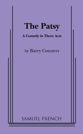 The Patsy