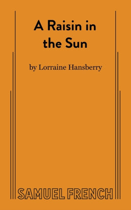 A Raisin in the Sun