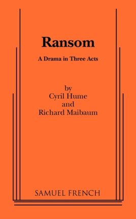 Ransom