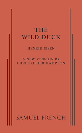 The Wild Duck