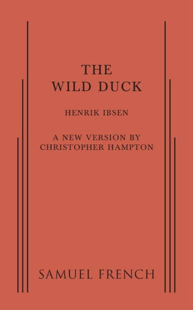 The Wild Duck
