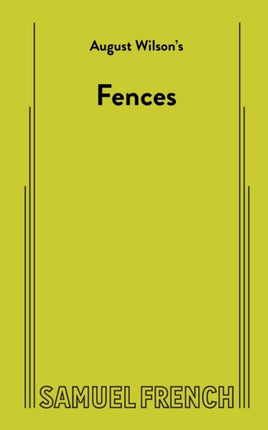 Fences